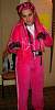 Furcon04-102.jpg