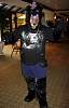 Furcon04-105.jpg