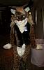 Furcon04-107.jpg