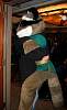 Furcon04-108.jpg
