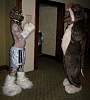 Furcon04-109.jpg