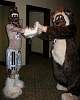 Furcon04-110.jpg