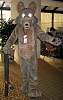 Furcon04-112.jpg